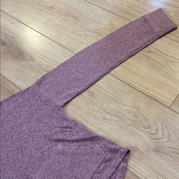 💙 Girls Matching Set 💙 - Picture 3 of 9